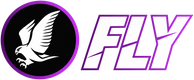 FLY